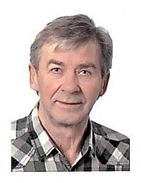 Erwin Lindorfer