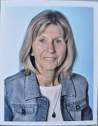 Anita Lindorfer