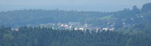 Ansicht_Julbach_082024.jpg