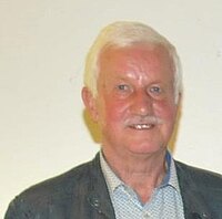 Ewald Wimmer