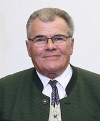 Anton Fesl