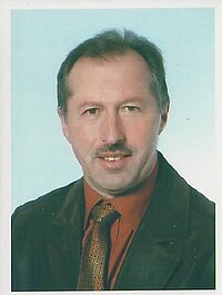 Josef Schopper