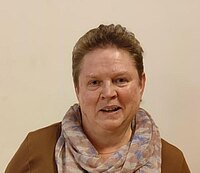 Anna Schram