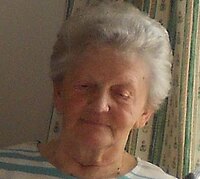 Rosa Brein