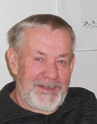 Johann Grübl