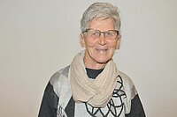 Helga Thaller