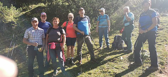 WhatsApp_Bild_2025-09-19_um_08.55.58_a670cb64.jpg