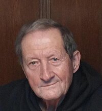 Erich Nösslböck