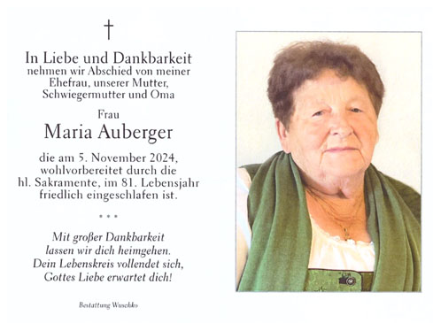 Auberger_Maria_1.jpg  