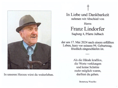 Franz_Lindorfer_1.jpg  