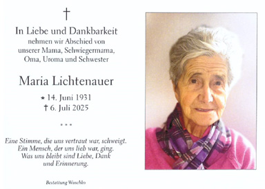 Lichtenauer_Maria1.jpg  