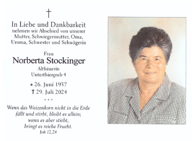 Norberta_Stockinger_1.jpg  