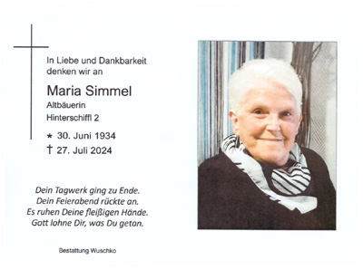 Simmel_Maria_1.jpg  