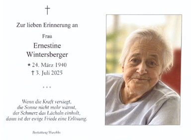 Wintersberger_Erna1.jpg  